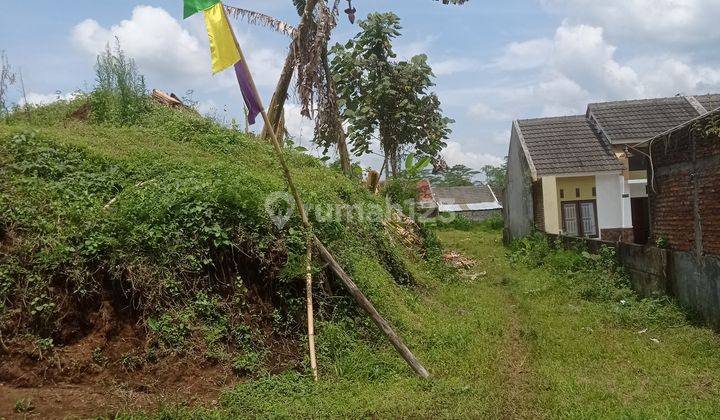 Tanah dijual di malang sebelah masjid jami' pakisaji malang 6