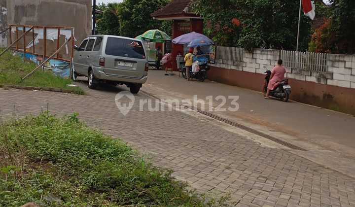 Tanah Dijual Di Malang Wagir Shm Sudah Split Tanah Dijual Di Malang Wagir Shm Sudah Split