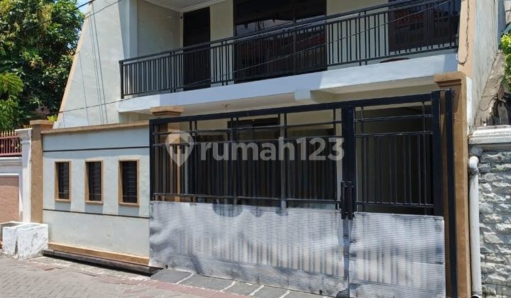 SS30 DIJUAL RUMAH MODERN MURAH SHM DI LEBAK ARUM SS30 DIJUAL RUMAH MODERN MURAH SHM DI LEBAK ARUM