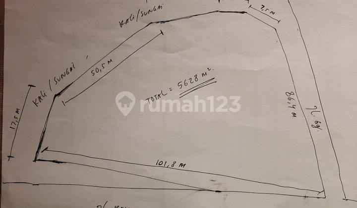 SS31 DIJUAL TANAH BESAR STRATEGIS SHM DI PANDAAN SS31 DIJUAL TANAH BESAR STRATEGIS SHM DI PANDAAN