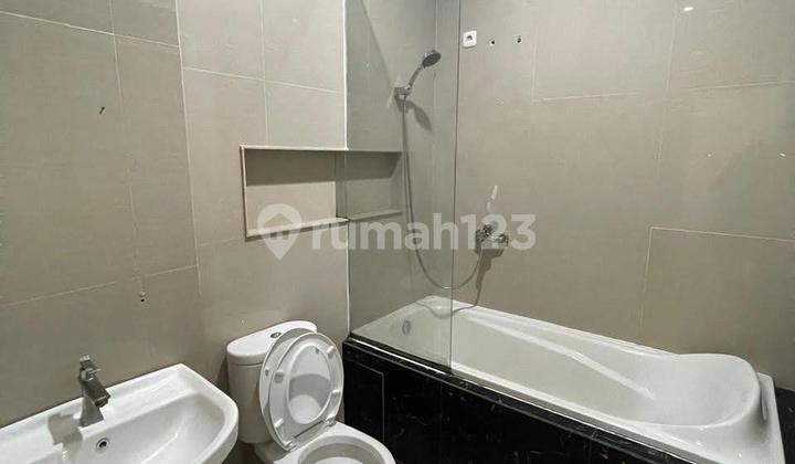 SS27 Dijual Rumah Bagus Murah SHM di Lebak Timur  2