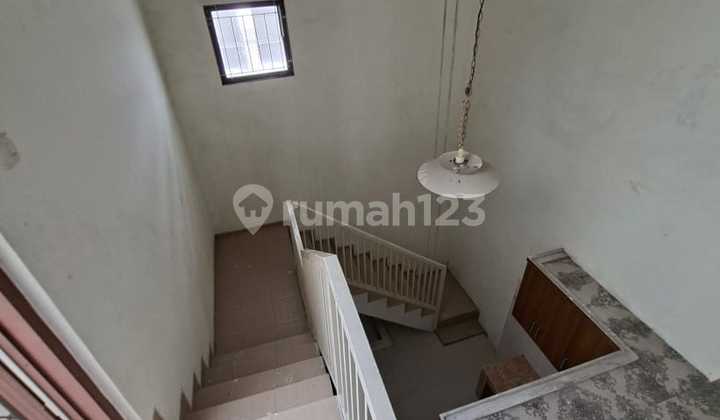 Ca913 Dijual Rumah Siap Huni Dekat Universitas Murah SHM di Kalijudan Surabaya Timur Ca913 Dijual Rumah Siap Huni Dekat Universitas Murah SHM di Kalijudan Surabaya Timur