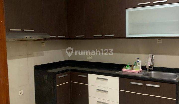 CA47  RUMAH HOOK 2 LT BESAR & MURAHH DI NGEMPLAK, DAERAH KETABANG, TENGAH KOTA 1