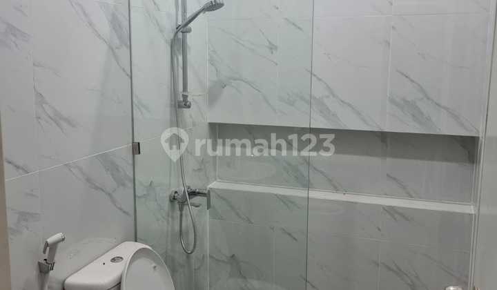 SS23 Dijual Rumah Bagus Siap Huni SHM di Babatan Pantai SS23 Dijual Rumah Bagus Siap Huni SHM di Babatan Pantai