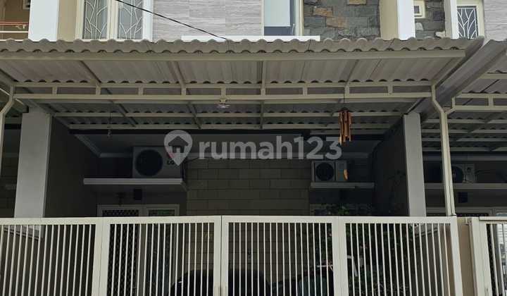 SS33 DIJUAL CEPAT RUMAH MINIMALIS SHM DI BABATAN PANTAI SS33 DIJUAL CEPAT RUMAH MINIMALIS SHM DI BABATAN PANTAI