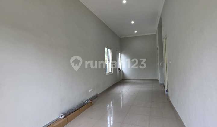 VG258 Dijual Rumah HOOK Semi Furnished SHM di Sutorejo VG258 Dijual Rumah HOOK Semi Furnished SHM di Sutorejo