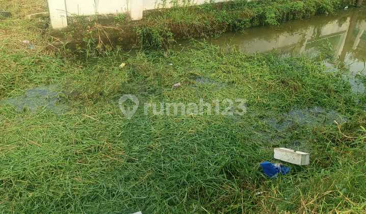 VG218 DIJUAL TANAH BESAR MENGANTI STRATEGIS NOL JALAN RAYA MURAH ISTIMEWA DI MENGANTI VG218 DIJUAL TANAH BESAR MENGANTI STRATEGIS NOL JALAN RAYA MURAH ISTIMEWA DI MENGANTI