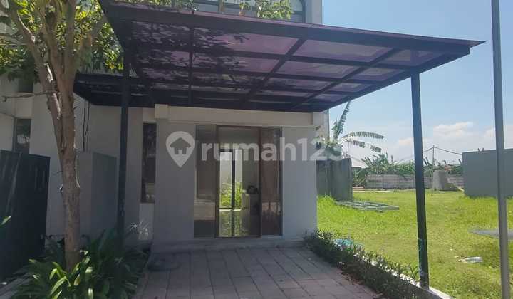 Ss36 Dijual Rumah Siap Huni Murah Strategis di Royal Residece