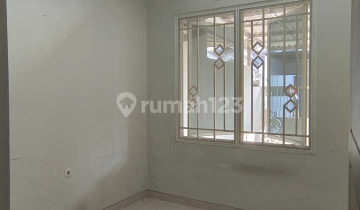 VG235 DIJUAL RUMAH SIAP HUNI MURAH SHM DI NIRWANA EKSEKUTIF 2