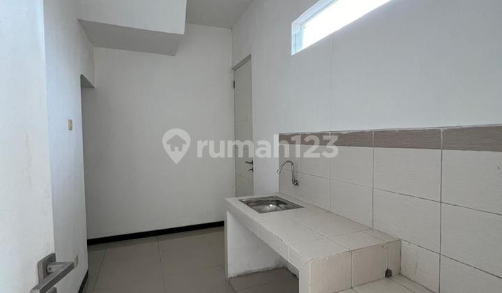 VG194 DIJUAL RUMAH MINIMMALIS UNFURNISHED SHM DI SEDATI JUANDA 2