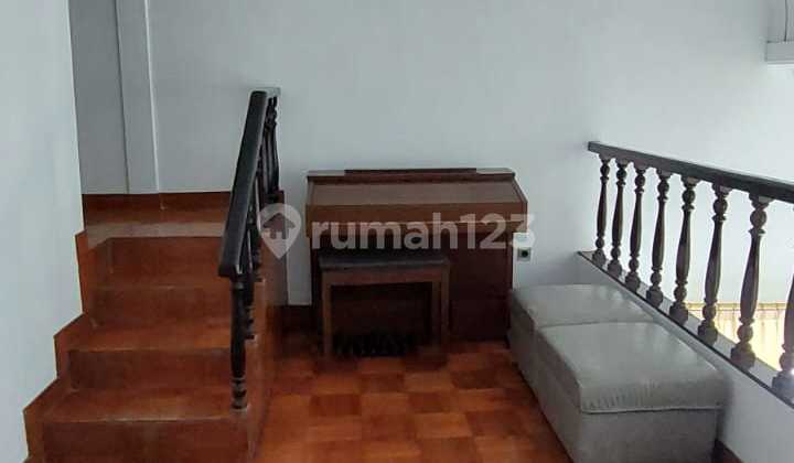 SS28 Dijual Rumah Modern Murah SHM di Karang Asem 