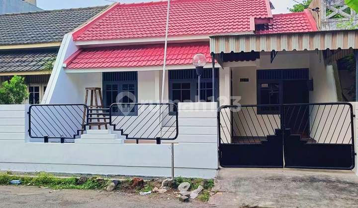 CA571 DIJUAL RUMAH SIAP HUNI STRATEGIS DI NGINDEN INTAN CA571 DIJUAL RUMAH SIAP HUNI STRATEGIS DI NGINDEN INTAN