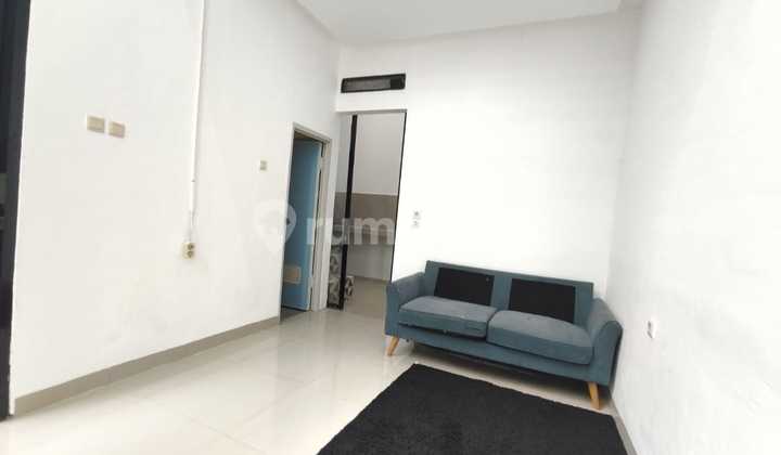 Vg285 For Sale 2-Story House Ready to Occupied Good Affordable Strategic SHM in Gunung Anyar Surabaya