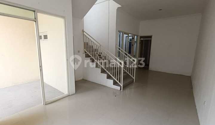 Ca925 Dijual Rumah 3 Lantai Siap Huni Murah Dekat Universitas di Semolowaru Surabaya Ca925 Dijual Rumah 3 Lantai Siap Huni Murah Dekat Universitas di Semolowaru Surabaya