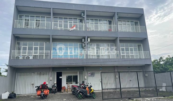 CA584 DIJUAL RUKO 3 LT SIAP PAKAI BAGUS SHM DI DIAN ISTANA CA584 DIJUAL RUKO 3 LT SIAP PAKAI BAGUS SHM DI DIAN ISTANA