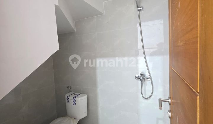 VG259 For Sale New House Nice ?SHM in Klampis Semolo 2