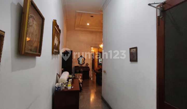 Ca886 Dijual Rumah Bagus Siap Huni SHM di Raya Gubeng Ca886 Dijual Rumah Bagus Siap Huni SHM di Raya Gubeng