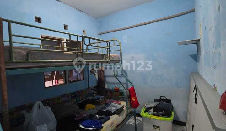 Vg274 Dijual Rumah Modern Siap Huni Murah Strategis SHM di Puri Indah Lestari Sidoarjo Vg274 Dijual Rumah Modern Siap Huni Murah Strategis SHM di Puri Indah Lestari Sidoarjo
