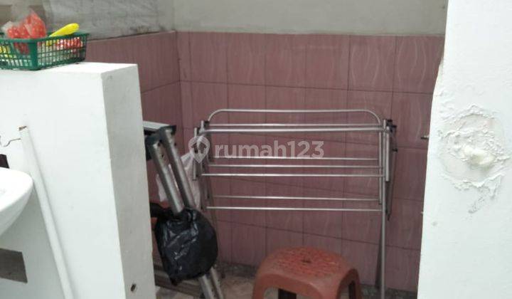 For Sale Rumah Minimalis di Rancamnyar Indah 4