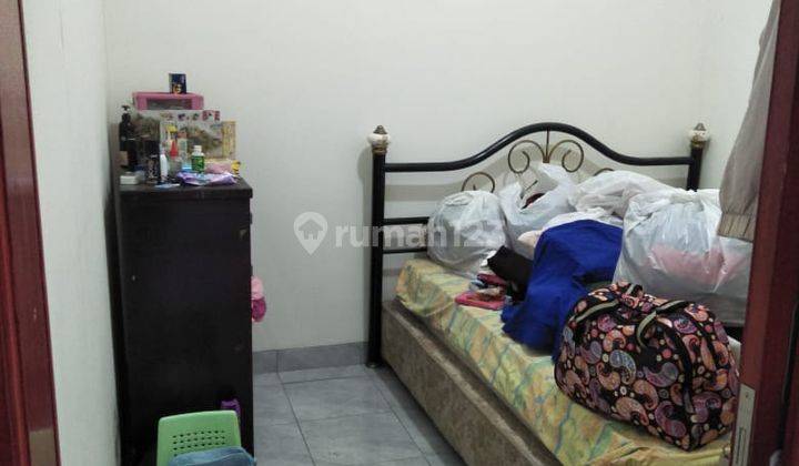 For Sale Rumah Minimalis di Rancamnyar Indah 5