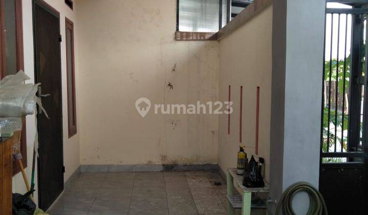 For Sale Rumah Minimalis di Rancamnyar Indah 6