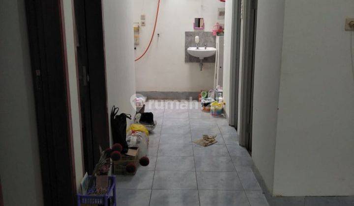 For Sale Rumah Minimalis di Rancamnyar Indah 8