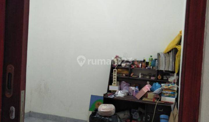 For Sale Rumah Minimalis di Rancamnyar Indah 9