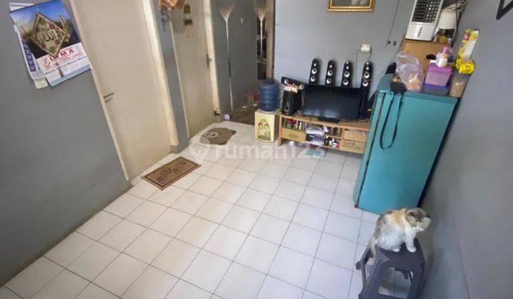 For Sale Rumah Minimalis di Daerah Jatihandap 1