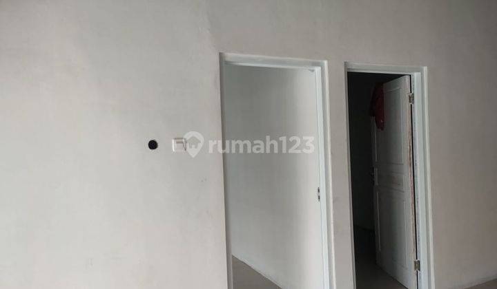 For Sale Rumah Baru Siap Huni di Grand Apple Rancamanyar 4