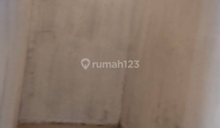 For Sale Rumah Baru Siap Huni di Grand Apple Rancamanyar 6