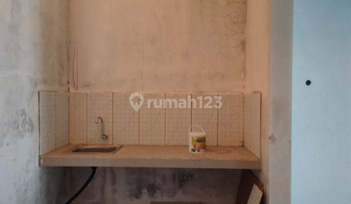 For Sale Rumah Baru Siap Huni di Grand Apple Rancamanyar 8