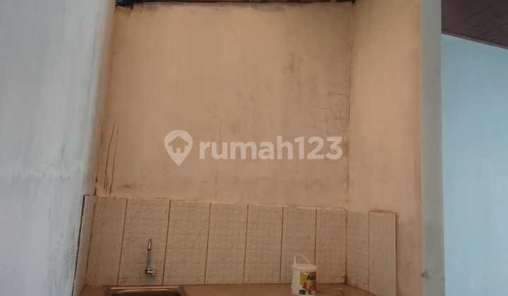 For Sale Rumah Baru Siap Huni di Grand Apple Rancamanyar 12