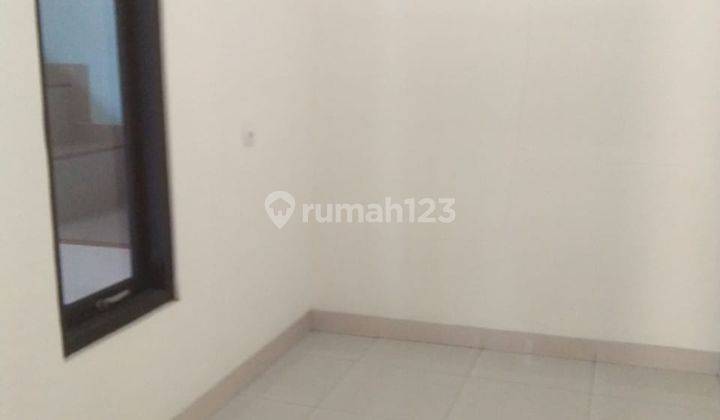 For Sale Ruko di Sayap Taman Kopo Indah  2