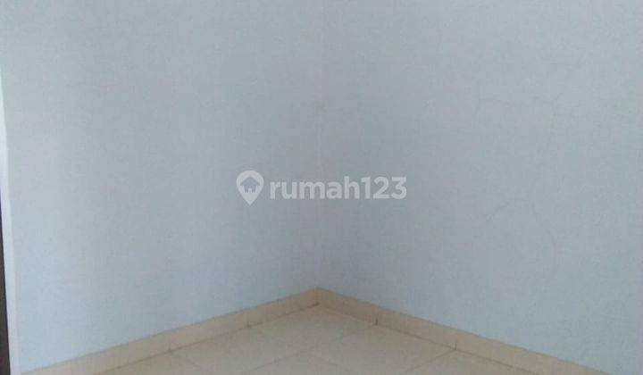 For Sale Ruko di Sayap Taman Kopo Indah  8