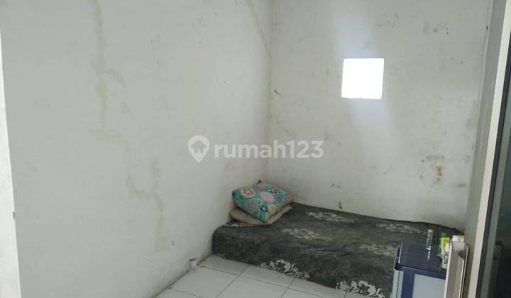 For Sale Ruko Siap Huni di Sayap Peta Strategis 1