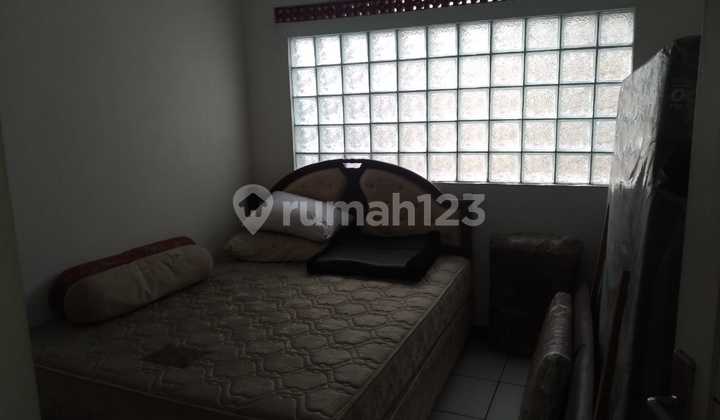 For Sale Ruko Siap Huni di Sayap Peta Strategis 9