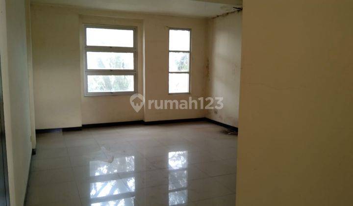 Ruko di Pasirkoja Mainroad Cocok Untuk Usaha Tempat Tinggal 7