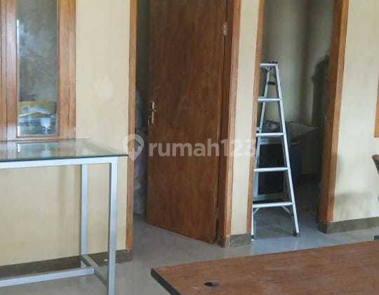 For Sale Rumah Minimalis di Rafelasia Kebon Waru 2