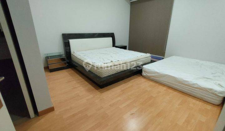 For Rent Rumah Baru Hook 2 Lantai di Taman Anggrek Bandung 6