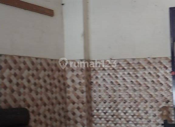 For Rent Ruko Mainroad Cibeureum Strategis 3