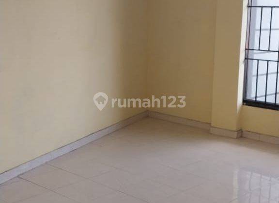 For Rent Ruko Mainroad Cibeureum Strategis 7