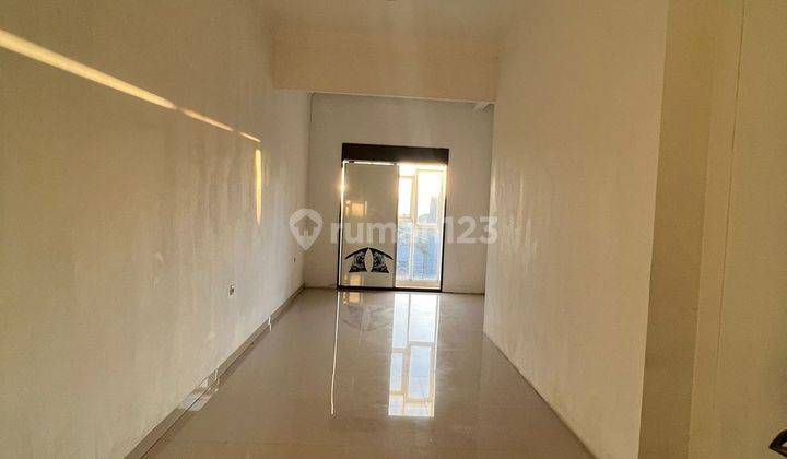 For Rent Ruko di Mainroad Cibereum Cocok Untuk Usaha 1