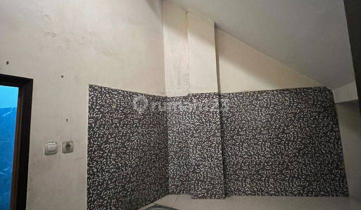 For Rent Ruko di Mainroad Cibereum Cocok Untuk Usaha 8
