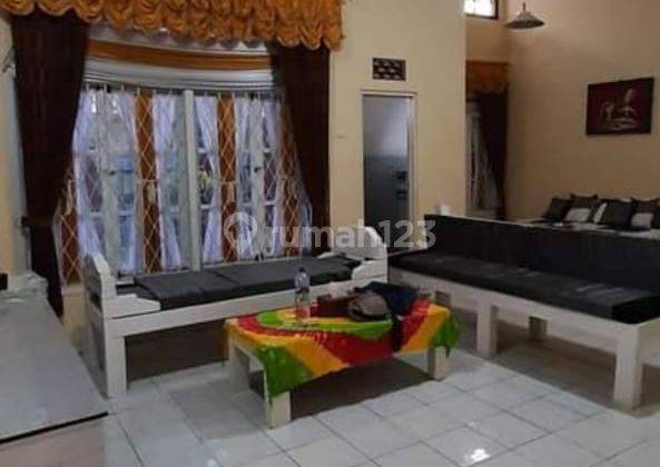 For Sale Rumah Bagus Siap Pakai di Cipatat Bandung Barat 2