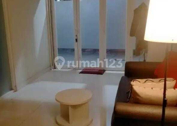 For Rent Rumah Nyaman Lokasi di Sriwijaya 6
