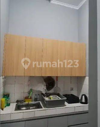 For Sale Ruko Siap Pakai di Batununggal Strategis 2