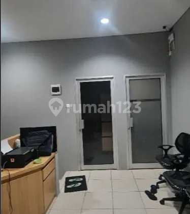 For Sale Ruko Siap Pakai di Batununggal Strategis 4