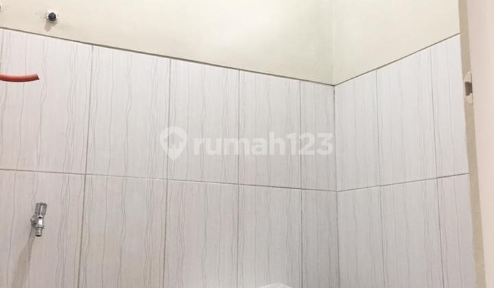 For Sale Rumah Baru Siap Pakai di Cigugur Girang Parongpong 3