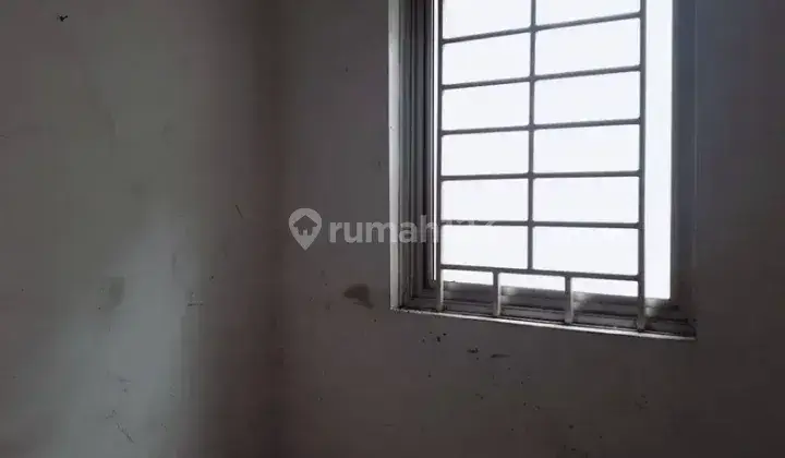 Disewakan Ruko 3.5 Lantai Siap Pakai di Hyper Square, Bandung 13