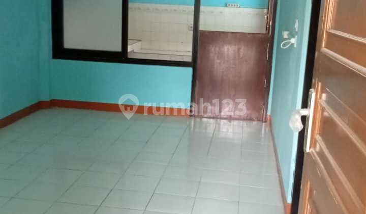 Disewakan Rumah Nyaman Siap Huni di Turangga, Bandung 4